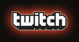 Twitch.tv Nedir ve Nasıl Kullanılır