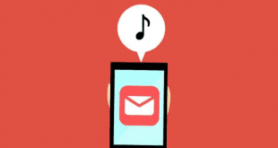 Android Gmail Bildirimlerini Özelleştirme