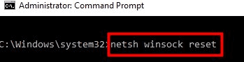 ERR_CACHE_MSS Hatası