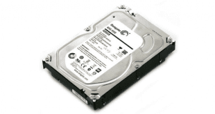Sabit Disk Nasıl Biçimlendirilir