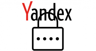 Yandex Kayıtlı Şifreler Nasıl Görünür