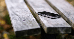 Kaybolan Telefon Nasıl Bulunur