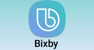 Samsung Bixby Nasıl Kullanılır