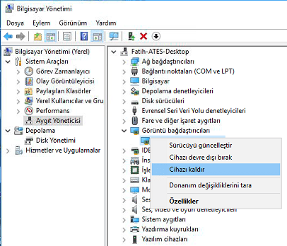 Video_TDR_Failure atikmpag.sys