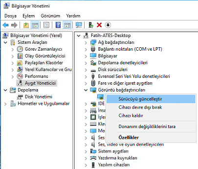 Video_TDR_Failure atikmpag.sys
