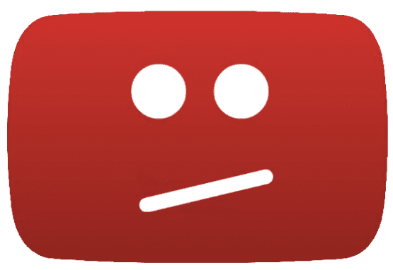Chrome YouTube Açılmıyor