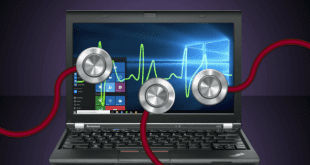 Windows 10 için En iyi Bilgisayar Test Programları