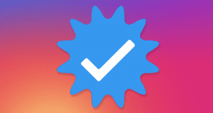 Instagram Hesap Doğrulama Onaylatma Mavi Tik