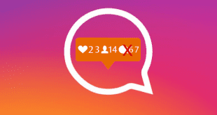 Instagram Paylaşımları Yoruma Kapatma