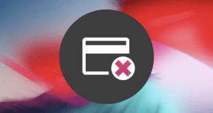 iPhone ve iPad Üye Olunan Uygulamaların İptali