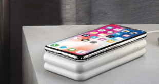 Kablosuz Hızlı Şarj Powerbank