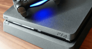 PS4 NAT Tipi Nasıl Değiştirilir
