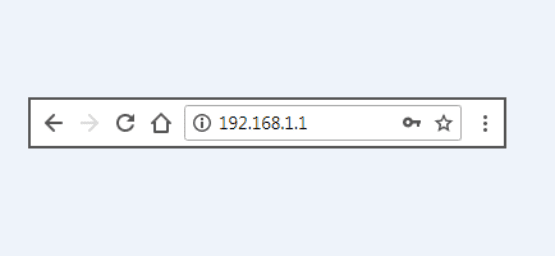 Tılgın Modem Mac Filtreleme