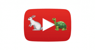 YouTube Videoları Nasıl Daha Hızlı Yüklenir