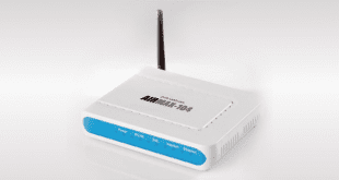 Pikatel Airmax 104 Modem Kurulumu Görsel