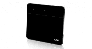ZyXEL VMG8324-B10A Access Point Kurulumu Ayarları