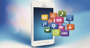 App Store'dan Kaldırılan Uygulamalar