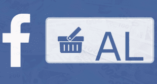 facebook bilgim dışında tahsil edilen ücret itirazı