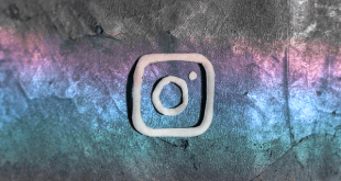 Instagram DM Bildirimi Gelmiyor