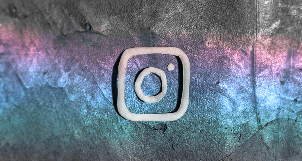 Instagram DM Bildirimi Gelmiyor