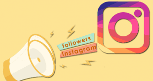 Instagram Tanıtım Yapma Hata ve Çözümleri
