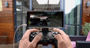 Android Cihazlarda PS4 Oyunu Nasıl Oynanır