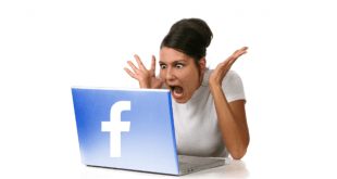 Facebook Sorun Bildir Sorunu Çözümü için Hazırladığımız Makaleye ait görseller