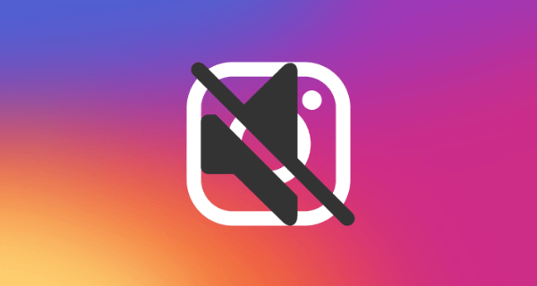 Instagram Takipten Çıkmadan Sessize Alma Nasıl Yapılır makalesine ait hazırlanmış görseller.