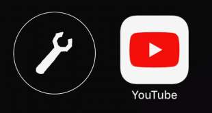 YouTube Video Açılmıyor Sorunu için 6 Çözüm