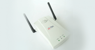 Airties AP300 Menzil Genişletici