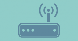 Modem Şifresi Değiştirme Nasıl Yapılır