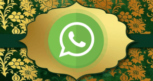 WhatsApp Davetiye Gönderme Kart Oluşturma