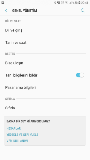 Google Hesap Doğrulama Atlama Nasıl Yapılır Öğrenmek için bu eşsiz dokümanı inceleyin.