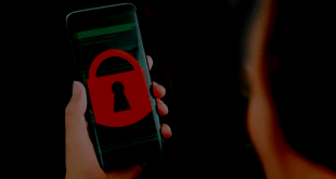 Google Hesap Doğrulama Atlama ile Android cihazlarda google hesap doğrulamayı atlama için Bypass ipuçları paylaşıyoruz.