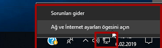 Tılgın 2331 IP Adresi Değiştirme 06