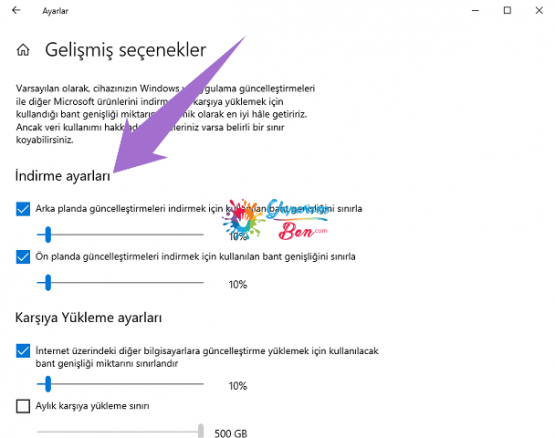 Windows 10 Ping Sorunu yaşayanlara ping düşürme için emin olduğumuz bazı çözümleri paylaşıyoruz.