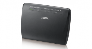 ZyXEL VMG1312 B10D Kablosuz Kurulum nasıl yapılır. Tamamı görsel anlatım.