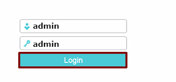 Tp Link TL-WA901ND Router Kurulumu