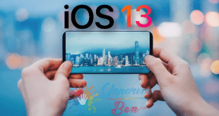 iOS 13 Bilmeniz Gerekenler makalemizde ios 13 hangi cihazlara gelecek ve neler eğişecek detaylı paylaşıyoruz.