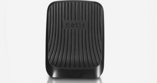 Netis WF2414 Menzil Genişletici Kurulumu Nasıl Yapılır