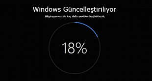 Windows 10 Güncelleme Kapatma için yapmanız gereken işleme adımlarını paylaşıyoruz.
