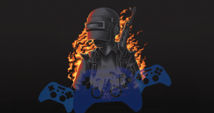 En İyi PUBG Mobile Oyun Konsol Tercihleri 2019