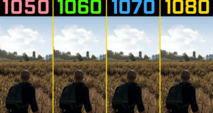 Bu makalede PUBG için en iyi ekran kartı hakkında konuşacağız. PUBG için ekran kartı kaç GB veya en iyi FPS veren ekran kartlarını öğrenelim.