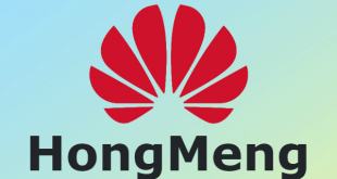 HongMeng OS Nedir biliyor musunuz? Huawei işletim sistemine Hongmeng deniyor. Akıllı telefon, tablet, laptop ve daha fazlasını destekliyor.