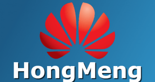 Bu makalede HongMeng OS Sorunları (Uygulama Ekosistemindeki) hakkında yazacağız. Hongmeng İşletim Sistemi Sorunları için okuyunuz. 