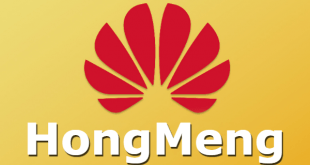 Huawei işletim sistemi HongMeng Ocak 2018'den beri hazır. Şimdi Huawei İşletim Sistemini Haziran ayında yayınlamaya başlayacak.