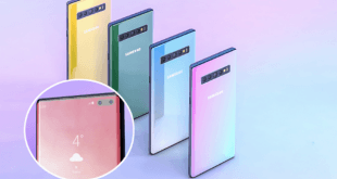 Samsung Galaxy Note 10 Renkleri makalemizde Samsung firmasının Note 10 modeli için için sunduğu renkler hakkında bilgi vereceğiz. 