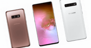 Samsung Ucuz Telefonlar hakkında daha detaylı bilgi ister misiniz.