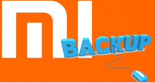 Xiaomi yedekleme programı ihtiyacınıza karşılık olacak bu makalede Xiaomi yedekleme ve geri yükleme adımlarını paylaşıyoruz.