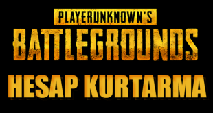Bu makalede Pubg Lite Hesap Kurtarma adımları hakkında bahsedeceğiz. Bir çok kurtarma çeşidi içinden sizin için uygun olanı bulabilirsiniz.